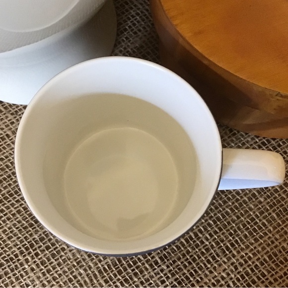 Christopher Vine Australia emu mug - Picture 3 of 4